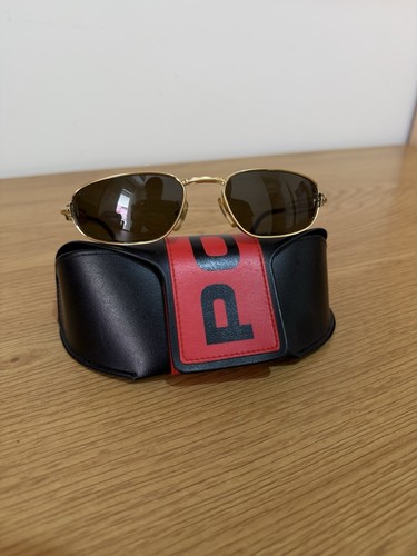 Occhiali sole police - da,