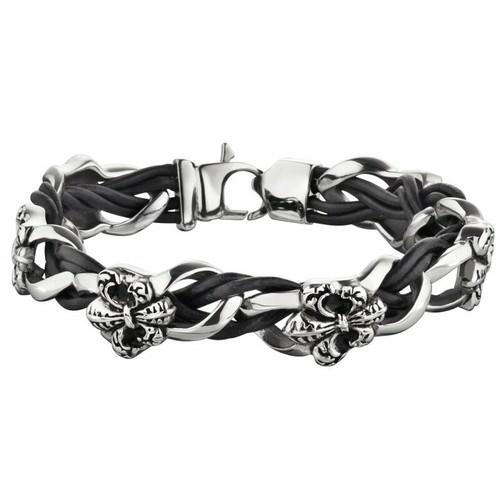Police superior pj25690blb - police,