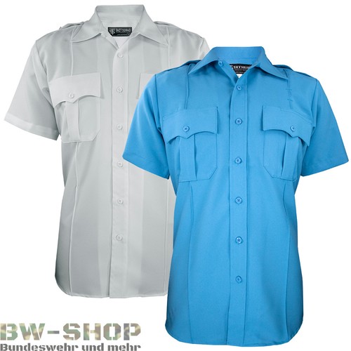 Camicia servizio originale - camicia,