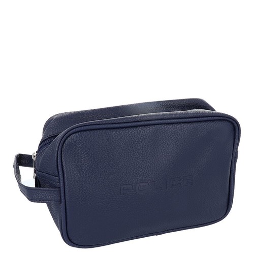 Police trousse uomo - trousse,