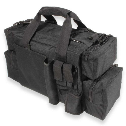 Borsa pattuglia polizia - , m24