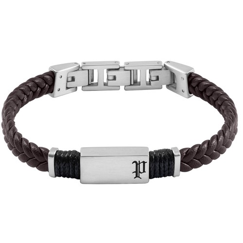 Police gioielli bracciale - gioielli, da