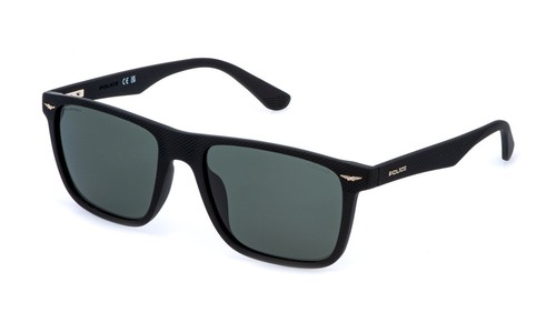 Police sunglasses occhiale - police,