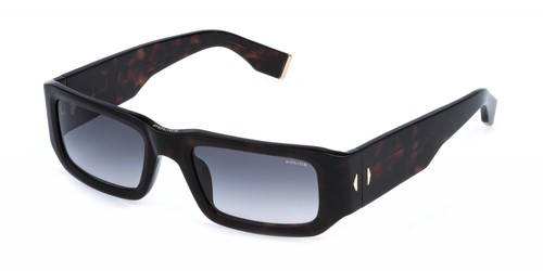 Occhiali sole police splr82 - occhiali,