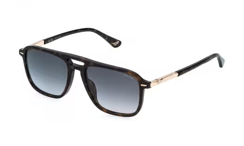 Occhiali sole police splr78 - occhiali,