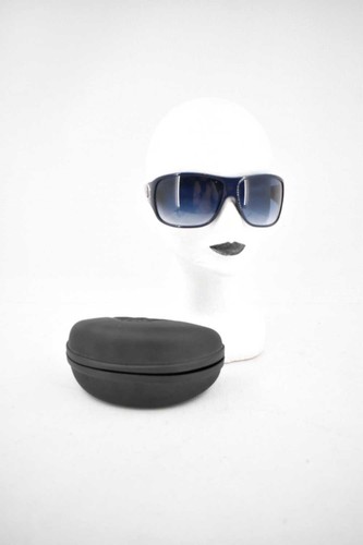 Occhiali sole uomo police 2 - sole,