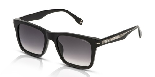 Police champ spln35e 700k - police,