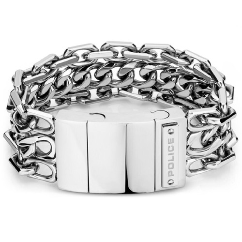 Police chain mail pejgb2112602 - mail,