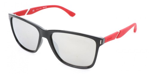 Occhiali sole police spl529 - da,