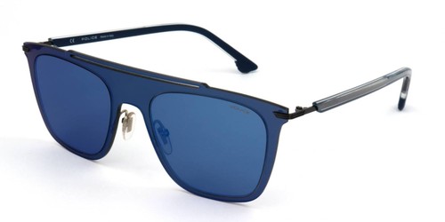 Occhiali sole police - sole,