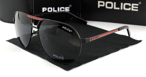 Occhiali sole police - occhiali,