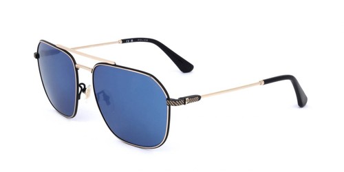 Occhiali sole police splf64 - police,