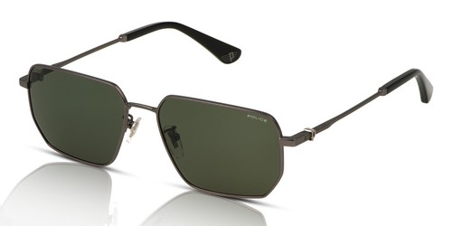 Police force spln40 e56k - spln40,