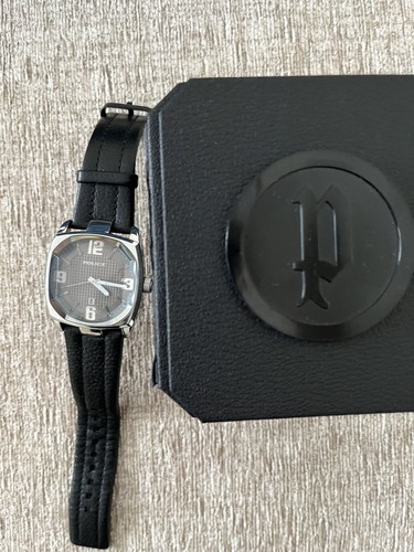 Orologio polso uomo police - polso,