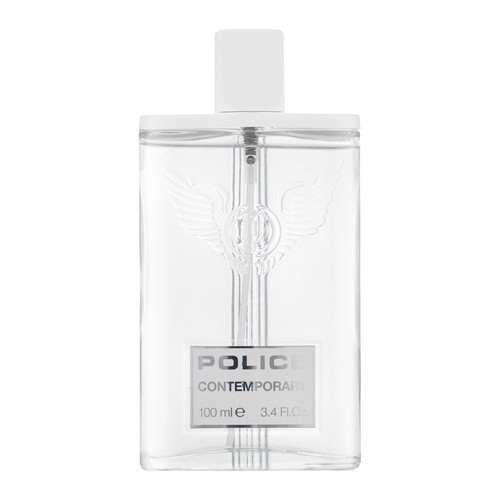 Police contemporary eau - contemporary,