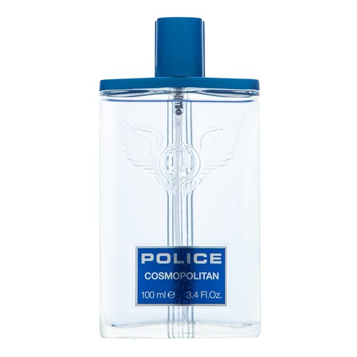 Police cosmopolitan eau - cosmopolitan,