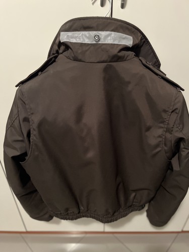 Giubbotto uomo blauer police - blauer,