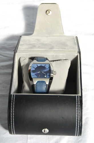 Bellissimo orologio police - orologio,