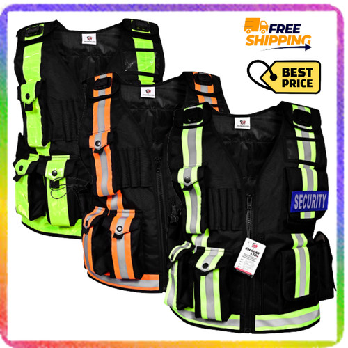 Viz tactical security - tactical, dog
