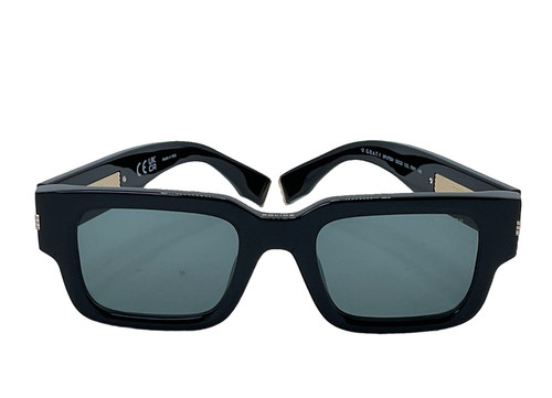 Occhiali sole police - da,