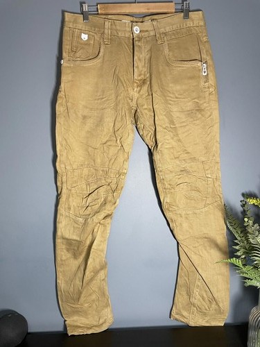 Pantaloni denim 883 - , police