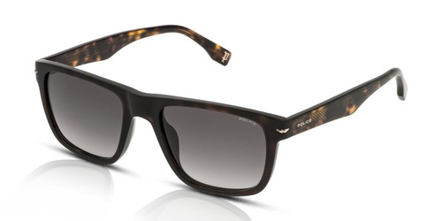 Police champ splq83 06e4 - police,