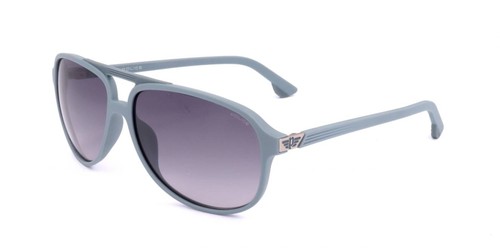 Occhiali sole police spl962 - occhiali,