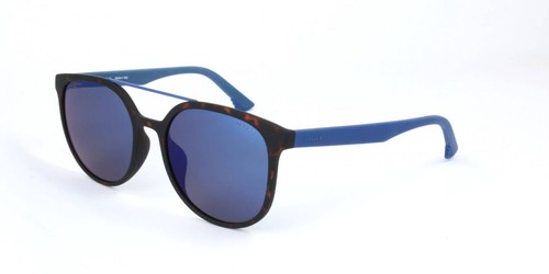 Occhiali sole police - sole,