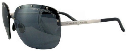 Occhiali sole uomo donna - occhiali,