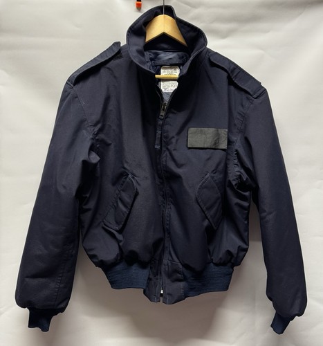 Giacca polizia sicurezza - giacca,