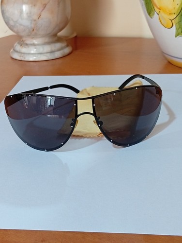 Police 2939s col - police, s