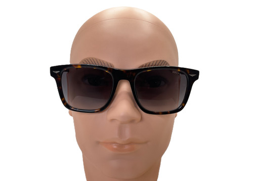 Occhiali sole police - da,