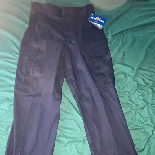 Flying cross pantalone - flying,