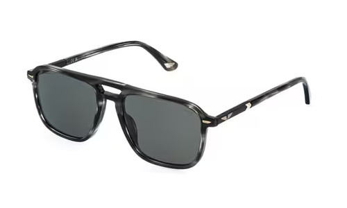 Occhiali sole police splr78 - da,