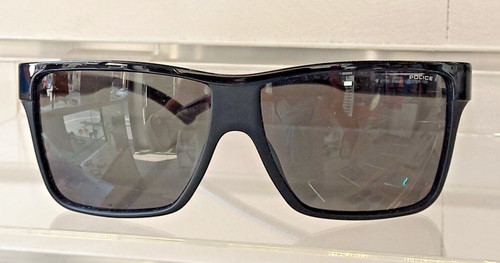 Occhiali sole uomo police - sole,