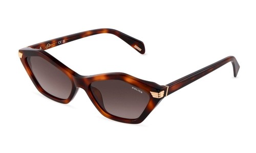 Occhiali sole police splu08 - sole,