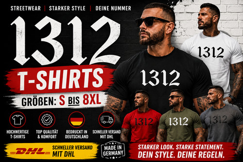 Shirt uomo 1312 ab cps - t-shirt, ac/ab