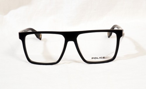 Police nerve vplu col - vplu, 57