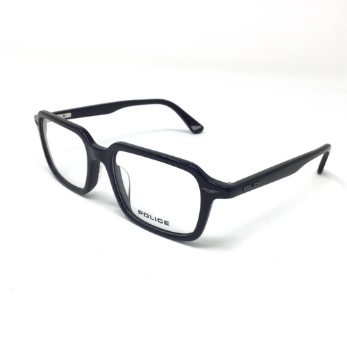 Police optical frame montatura - optical,