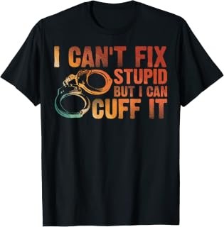 Shirt ufficiale polizia - ufficiale,