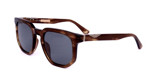 Occhiali sole police splf88 - da,
