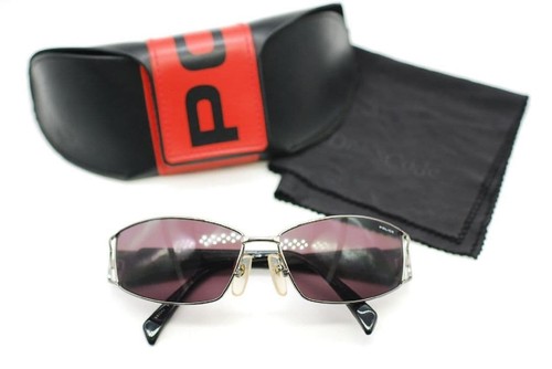 Occhiali sole police - sole,