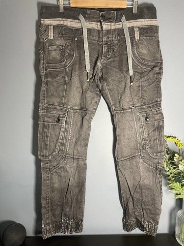 Pantaloni jogging 883 - da,