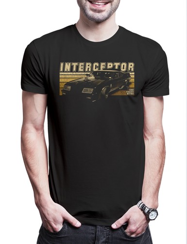 Shirt uomo interceptor - uomo, nitro
