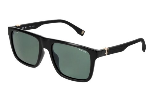 Police sunglasses occhiale - sunglasses,