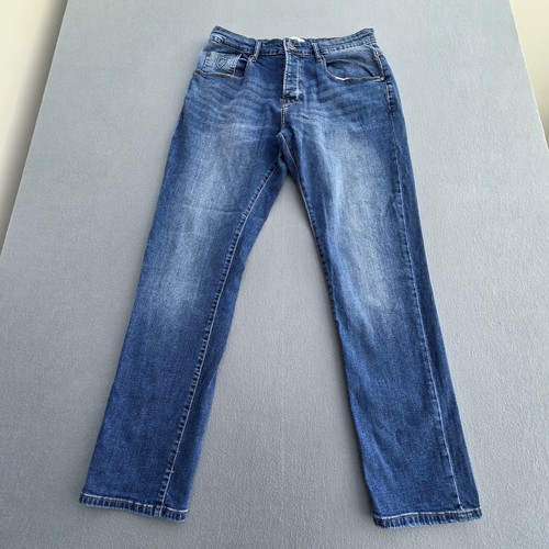 Jeans uomo police - jeans, 883