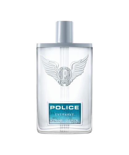 Police everwave eau - police,