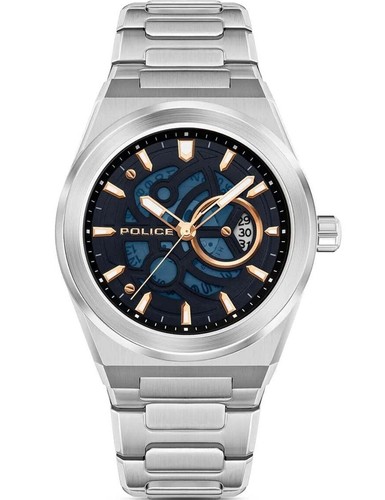 Police pewjh2228008 orologio - police,