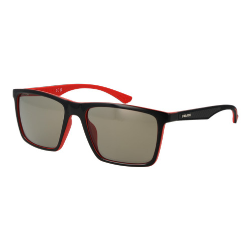 Occhiali sole police spln26 - da,