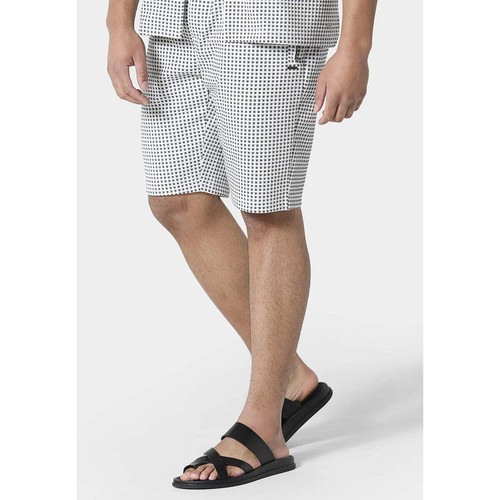 883 pantaloncino ashwa polizia - ashwa,